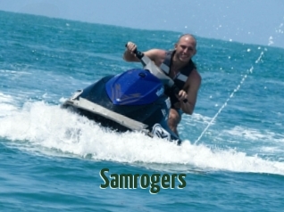 Samrogers