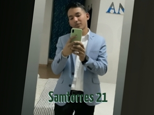 Samtorres_21