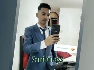 Samtorress