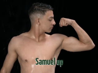 Samuel_up