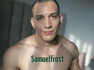 Samuelfrost