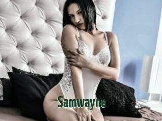 Samwayne