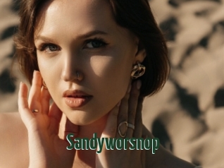 Sandyworsnop