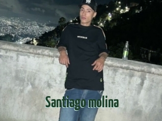 Santiago_molina