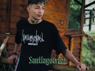 Santiagocruzz