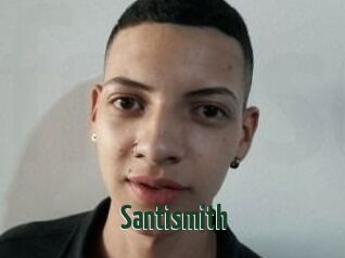 Santismith