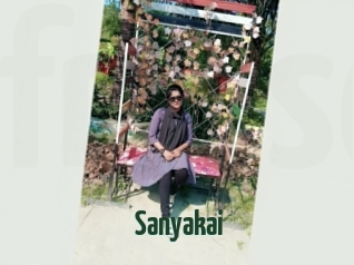 Sanyakai