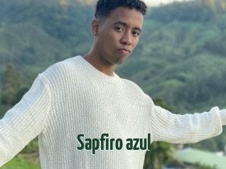 Sapfiro_azul