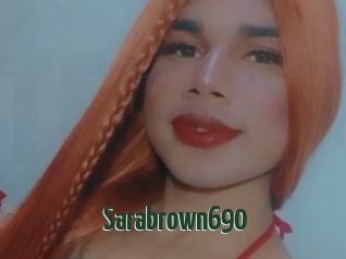 Sarabrown690