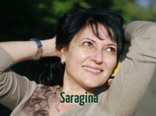 Saragina