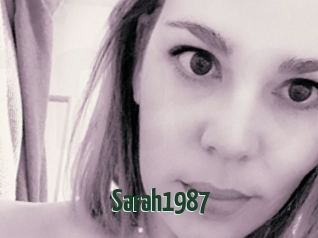 Sarah1987