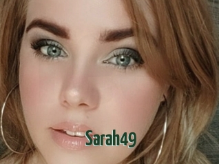 Sarah49