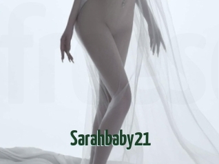 Sarahbaby21