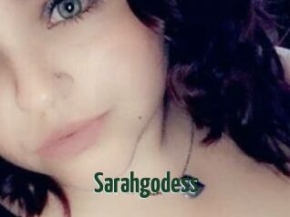 Sarahgodess