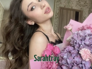 Sarahtray