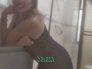 Saraxt