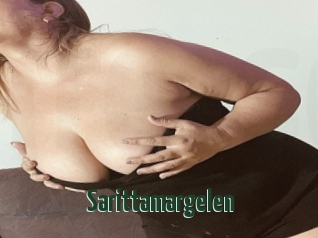 Sarittamargelen