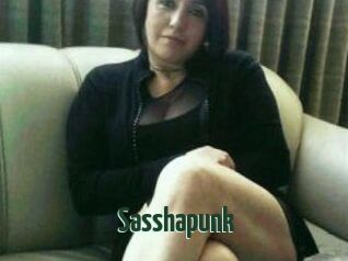 Sassha_punk