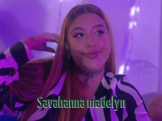 Savahanna_madelyn
