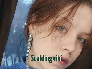 Scaldingviki