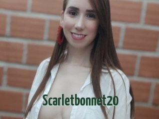 Scarletbonnet20