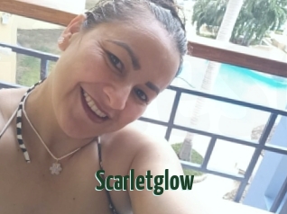 Scarletglow