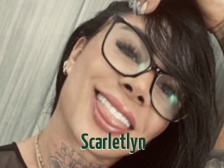 Scarletlyn