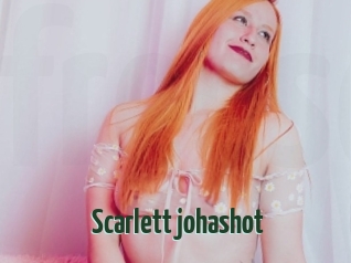 Scarlett_johashot