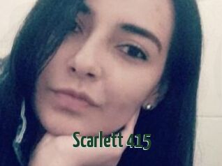 Scarlett_415