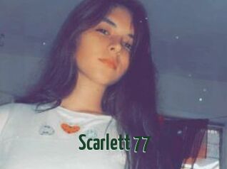 Scarlett_77