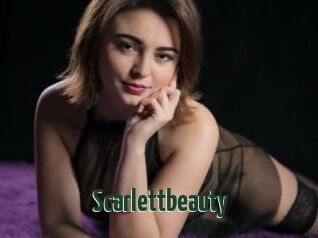 Scarlettbeauty