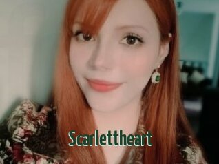 Scarlettheart
