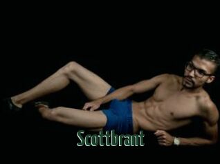 Scottbrant