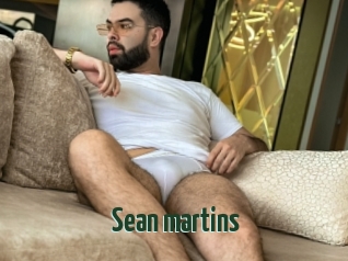 Sean_martins