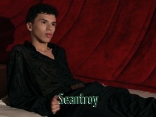 Seantroy