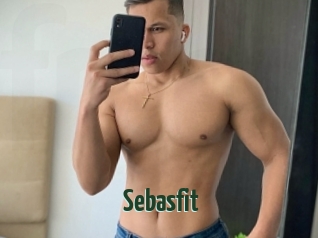 Sebasfit