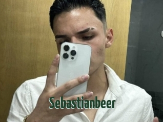 Sebastianbeer