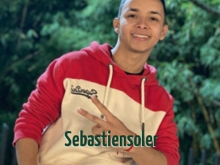 Sebastiensoler