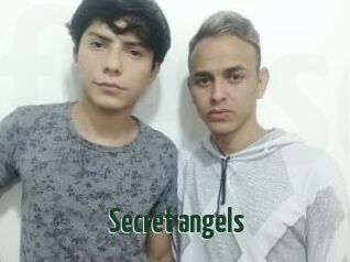 Secret_angels