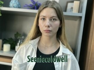 Seeniecoldwell