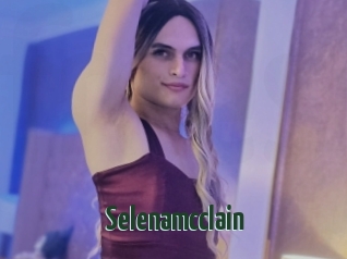 Selenamcclain