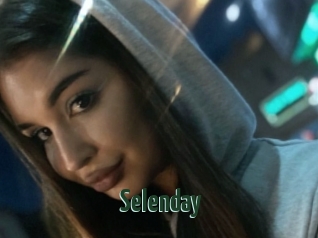 Selenday