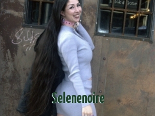 Selenenoire