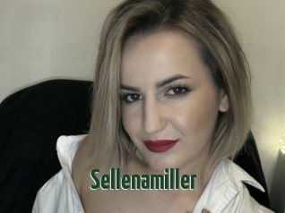 Sellenamiller