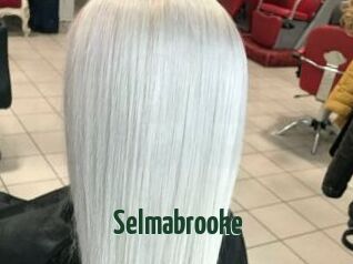 Selmabrooke