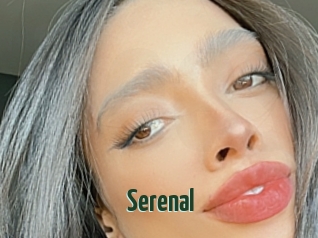 Serenal