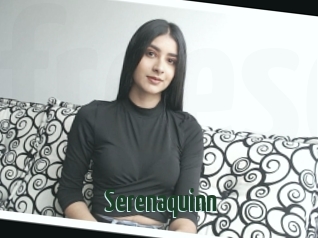 Serenaquinn