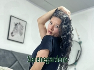 serenegardens Free Sex sites