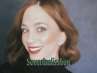 Severinalissbon