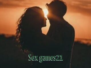 Sex_games21